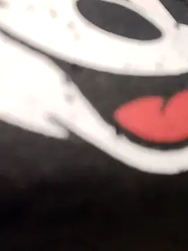 Snapshot of Molly_newman6 chatting on 03.10.26 Molly newman6 online show from 03.10.26