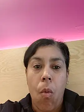 Snapshot of Molly_newman6 chatting on 03.11.26 Molly newman6 online show from 03.11.26