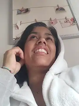 Snapshot of Molly_newman6 chatting on 03.16.26 Molly newman6 online show from 03.16.26