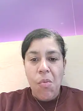 Snapshot of Molly_newman6 chatting on 03.17.26 Molly newman6 online show from 03.17.26