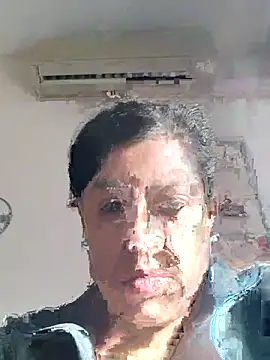 Snapshot of Molly_newman6 chatting on 03.18.26 Molly newman6 online show from 03.18.26