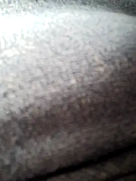 Snapshot of Molly_newman6 chatting on 03.22.26 Molly newman6 online show from 03.22.26