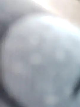 Snapshot of Molly_newman6 chatting on 03.24.26 Molly newman6 online show from 03.24.26