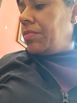 Snapshot of Molly_newman6 chatting on 03.27.26 Molly newman6 online show from 03.27.26