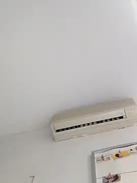 Snapshot of Molly_newman6 chatting on 03.29.26 Molly newman6 online show from 03.29.26