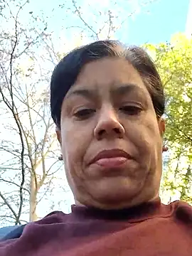 Snapshot of Molly_newman6 chatting on 03.31.26 Molly newman6 online show from 03.31.26