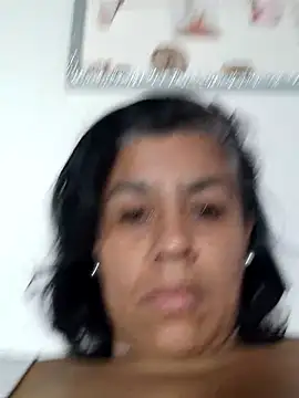 Snapshot of Molly_newman6 chatting on 04.05.26 Molly newman6 online show from 04.05.26