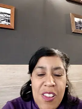 Snapshot of Molly_newman6 chatting on 04.06.26 Molly newman6 online show from 04.06.26