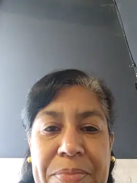 Snapshot of Molly_newman6 chatting on 04.08.26 Molly newman6 online show from 04.08.26