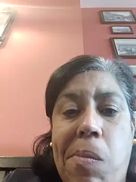 Snapshot of Molly_newman6 chatting on 04.10.26 Molly newman6 online show from 04.10.26