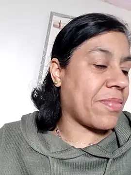 Snapshot of Molly_newman6 chatting on 04.11.26 Molly newman6 online show from 04.11.26