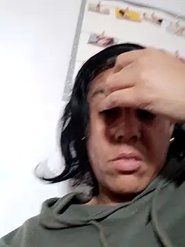 Snapshot of Molly_newman6 chatting on 04.11.26 Molly newman6 online show from 04.11.26