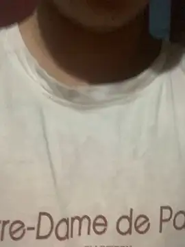 Snapshot of OwingLibra chatting on 11.12.25 OwingLibra online show from 11.12.25