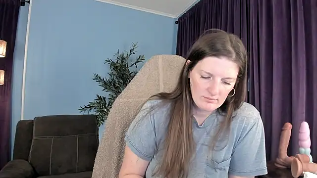 Snapshot of Kelly_Carolina chatting on 04.28.26 Kelly Carolina online show from 04.28.26