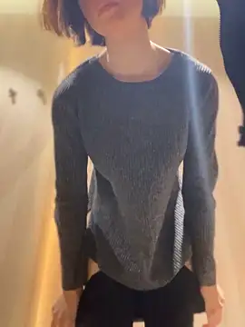 Camilla Railian online show from 12.16.24