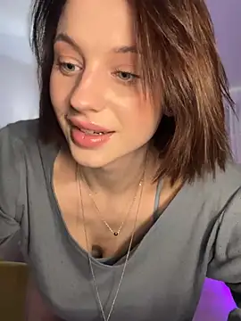 Camilla Railian online show from 12.19.24