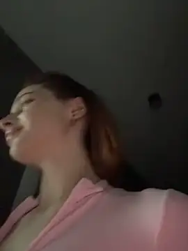 Camilla Railian online show from 09.29.25