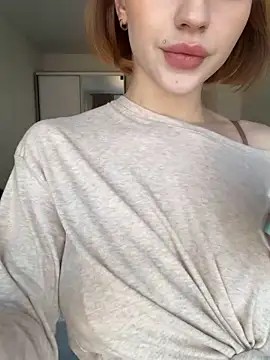 Camilla Railian online show from 02.10.26