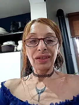 FrozenWaffle online show from 02.25.25