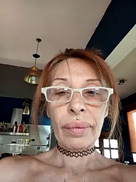 FrozenWaffle online show from 02.28.26