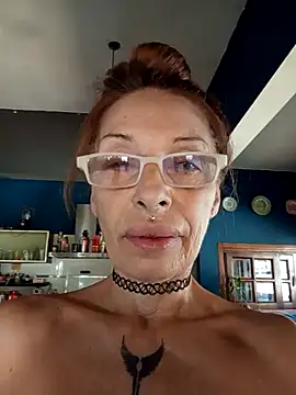 FrozenWaffle online show from 03.02.26