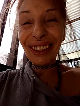 FrozenWaffle online show from 03.10.26