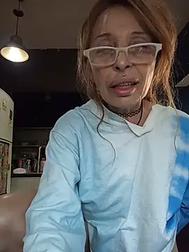 FrozenWaffle online show from 05.19.26