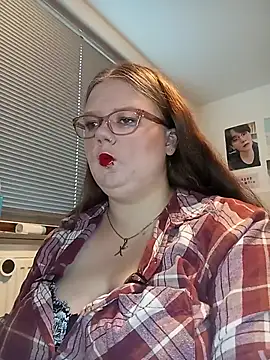 Merle18 online show from 09.14.25