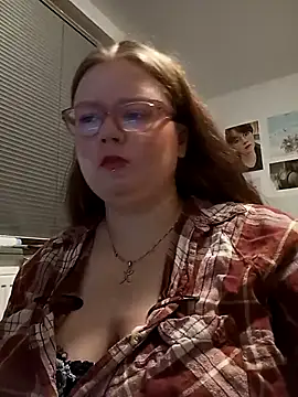 Merle18 online show from 09.20.25