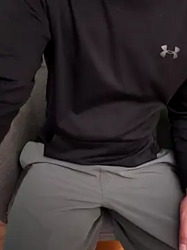 MrandMrsHaze online show from 09.28.25