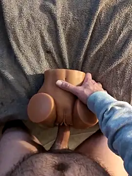 MrandMrsHaze online show from 11.12.25