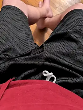 MrandMrsHaze online show from 01.07.26