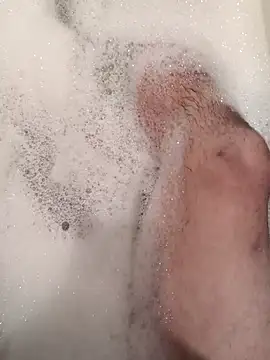 MrandMrsHaze online show from 04.19.26