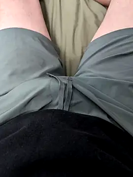 MrandMrsHaze online show from 04.21.26