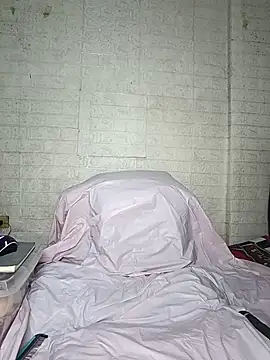  Shimmerlyn  online show from 01.12.26