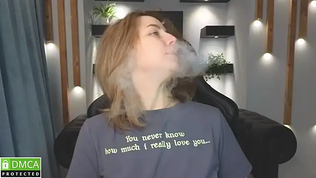 Mira Mermayd online show from 12.25.24