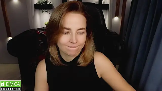 Mira Mermayd online show from 01.03.25