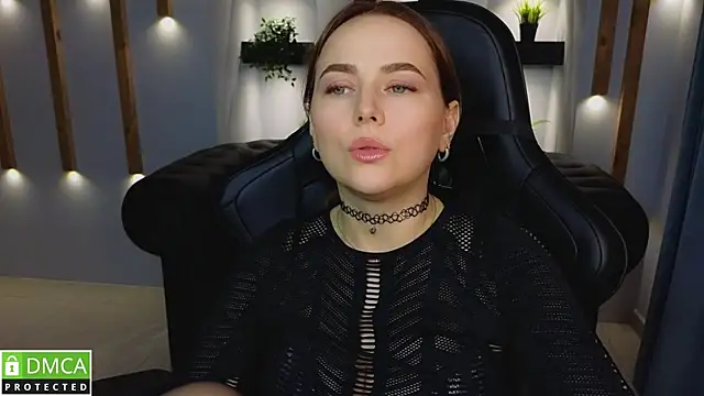 Mira Mermayd online show from 01.17.25