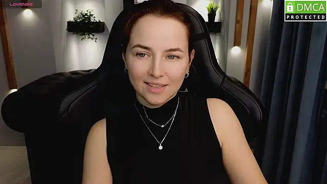 Mira Mermayd online show from 01.31.25