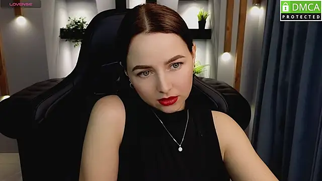 Mira Mermayd online show from 02.02.25