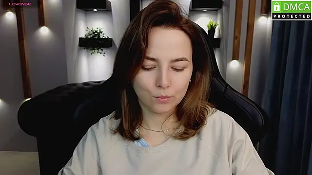 Mira Mermayd online show from 02.09.25