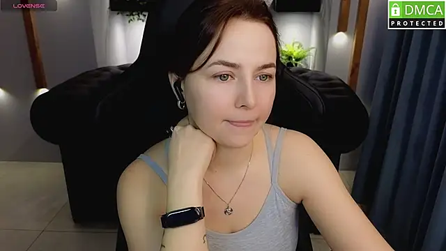 Mira Mermayd online show from 02.09.25