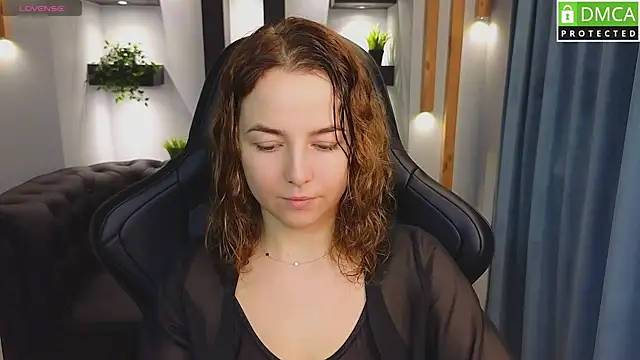 Mira Mermayd online show from 02.22.25