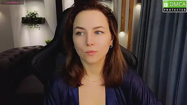 Mira Mermayd online show from 03.08.25