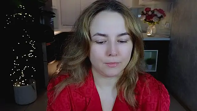 Mira Mermayd online show from 02.15.26