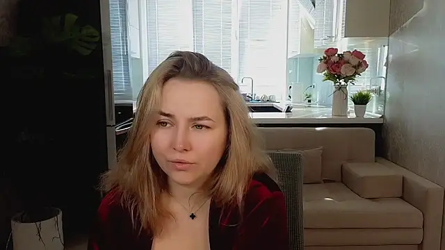 Mira Mermayd online show from 04.05.26