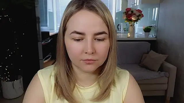 Mira Mermayd online show from 04.23.26