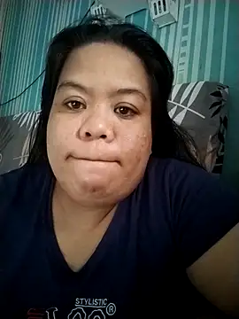 xxsweetshybabe online show from 10.17.25