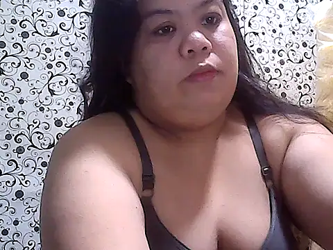 xxsweetshybabe online show from 08.05.26