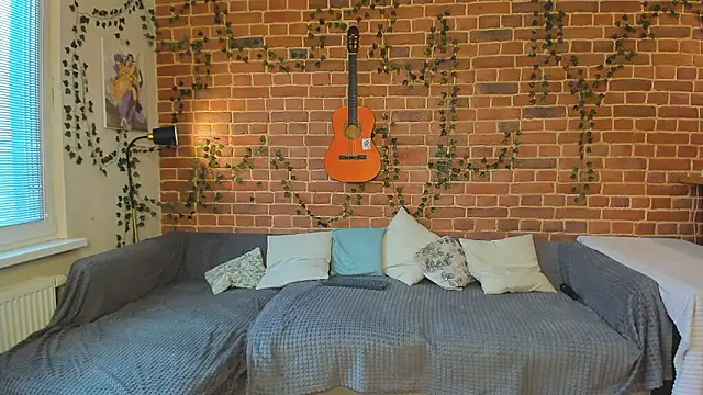 yamy yamy yamy online show from 03.01.26